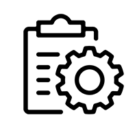 200x200_Icons_reliable.png 200x200_Icons_reliable.png