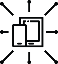 200x200_IoT_Intelligent.png 200x200_IoT_Intelligent.png