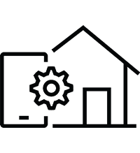 200x200_IoT_Process_Automation.png 200x200_IoT_Process_Automation.png