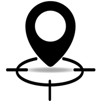 200x200_Location.png 200x200_Location.png
