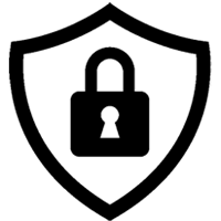 200x200_Security.png 200x200_Security.png