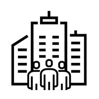 200x200_servicenow.jpg 200x200_servicenow.jpg