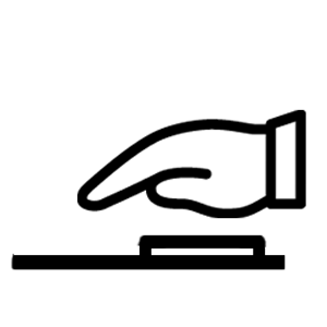 300x300_Biometric_Access_Service 300x300_Biometric_Access_Service