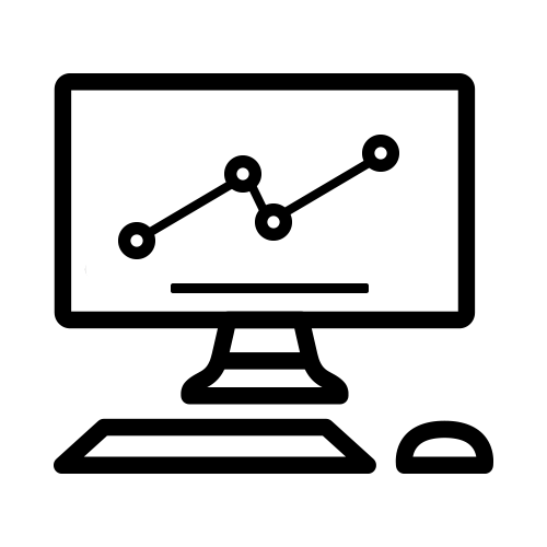 4_Data-App.jpg 4_Data-App.jpg