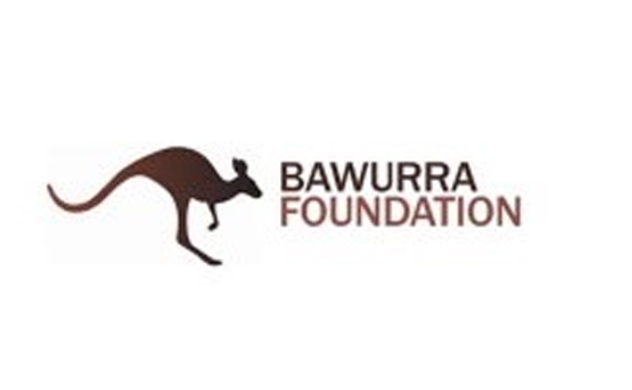 bawurra