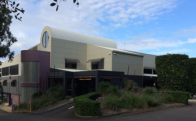 632x390_Fujitsu_DataCenter_Homebush.jpg