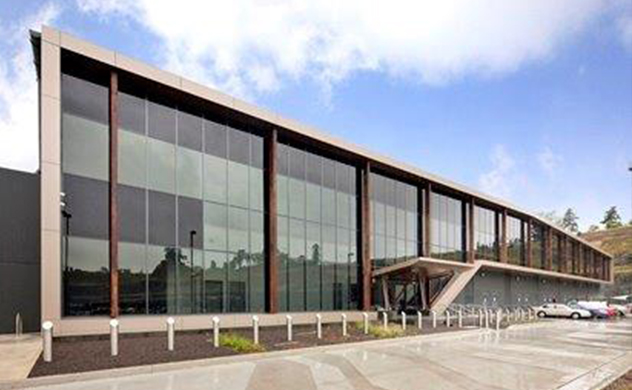 632x390_Fujitsu_DataCenter_WesternSydney.jpg