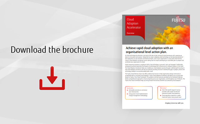 640x396_cloud-adoption-accelerator.jpg