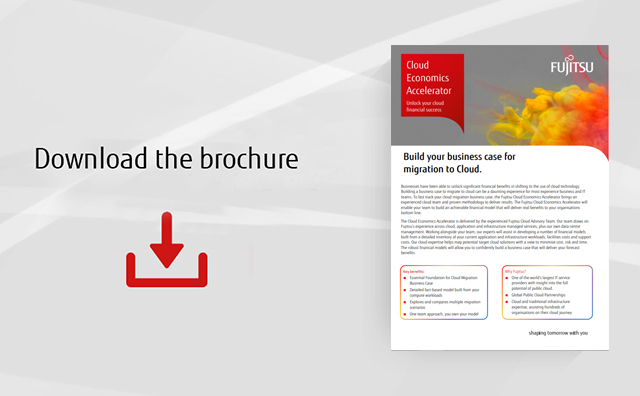 640x396_cloud-economics-accelerator.jpg