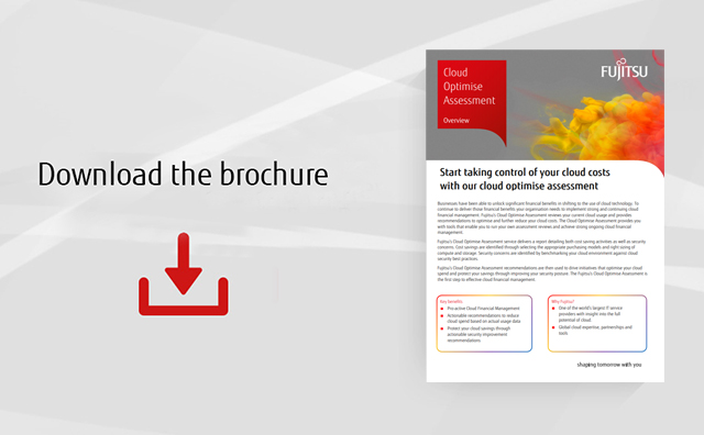 640x396_cloud-optimise-assessment.jpg