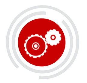AI_Manufacturing.png AI_Manufacturing.png