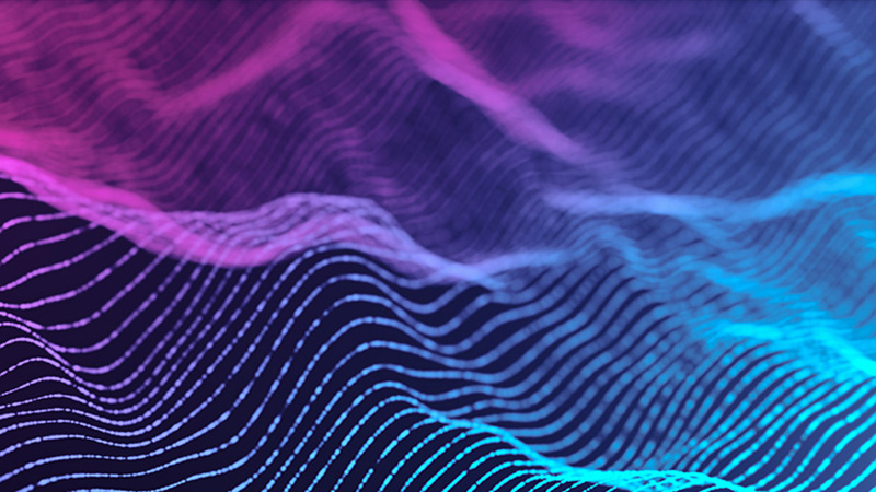 Adaptive Application Services - Disrupt the Industry Disruptors