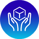 Advanced-Asset-Management Advanced Asset Management