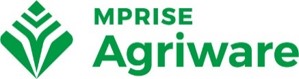 agriware logo