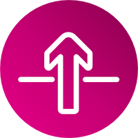 Application Modernisation - High Operating Costs Application Modernisation - High Operating Costs