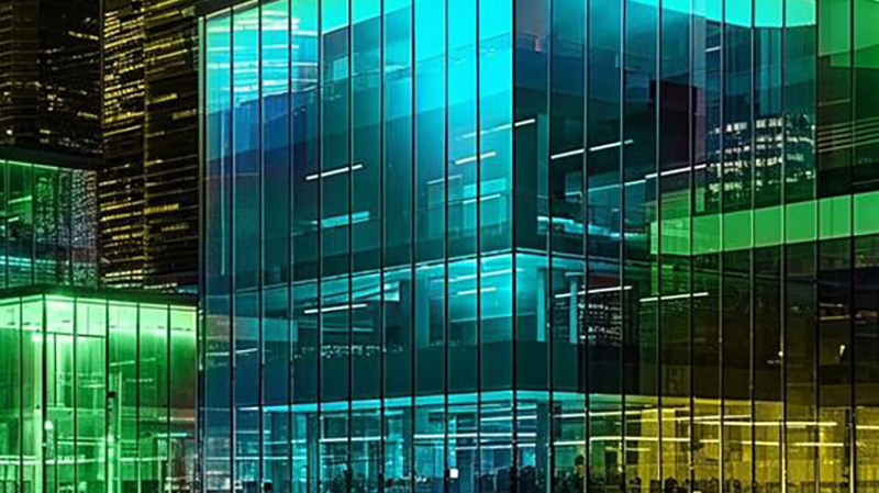 Fujitsu Deployment and Field Services