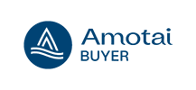Amotai logo