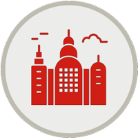 City-icon.png City-icon.png