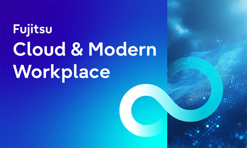 Cloud & Modern Workplace
