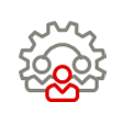 Cog-113x113