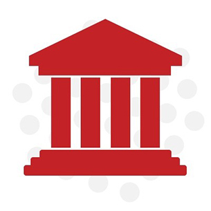 designed for Australian courts