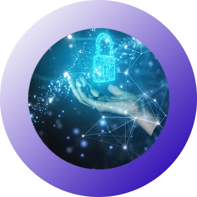 Cyber references image - 400x400 Cyber security service brochures