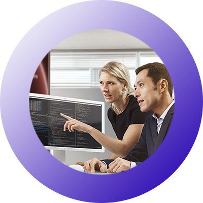 Cyber references image - 400x400 Cyber security reports and other resources