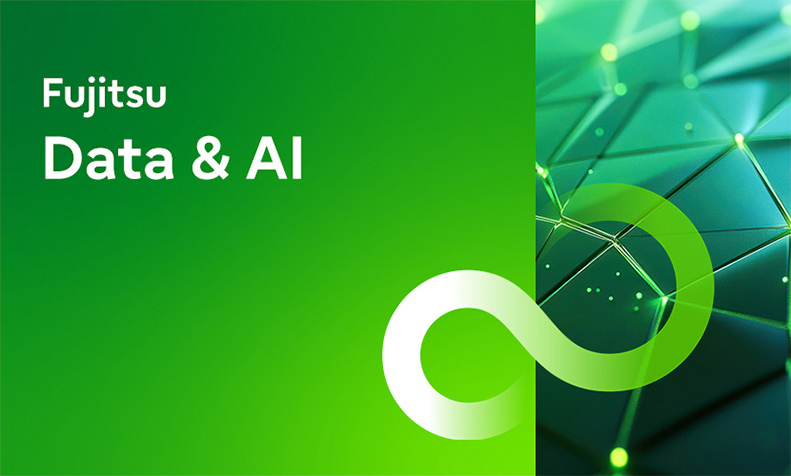Data & AI