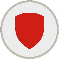 Defence-icon.png Defence-icon.png