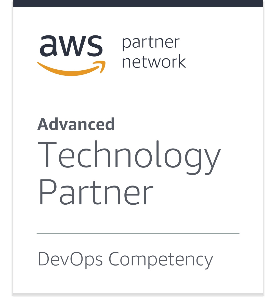 DevOps_competency_badge DevOps_competency_badge