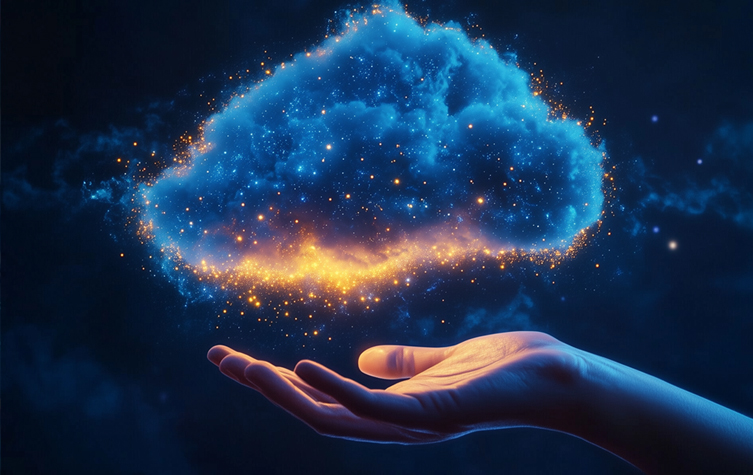 Hyperscale Cloud Migration