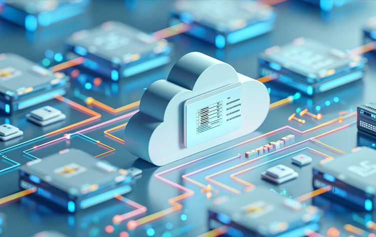 Network Migrations