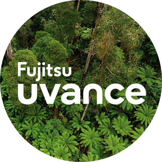 uvance