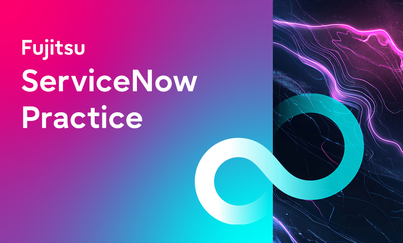 ServiceNow Practice