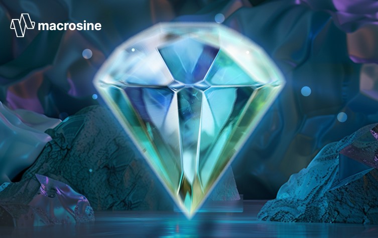 Case-Study: Macrosine