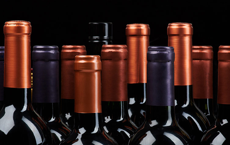 Case-Study: Wineworks
