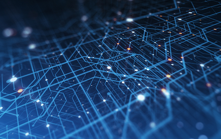 Insight:Ethical AI blueprint