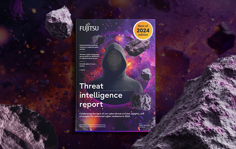 Insight: Threat Report