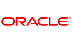 Logo Oracle