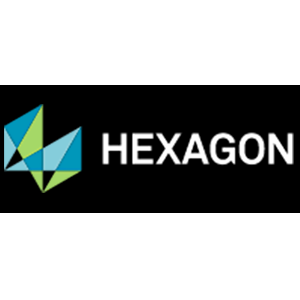 Hexagon logo