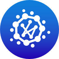 Icon - Augmented data veracity to reduce revenue leakage Icon - Augmented data veracity to reduce revenue leakage