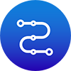 Icon - Old and cumbersome processes
