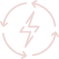 Icon_Nabers.png Icon_Nabers.png