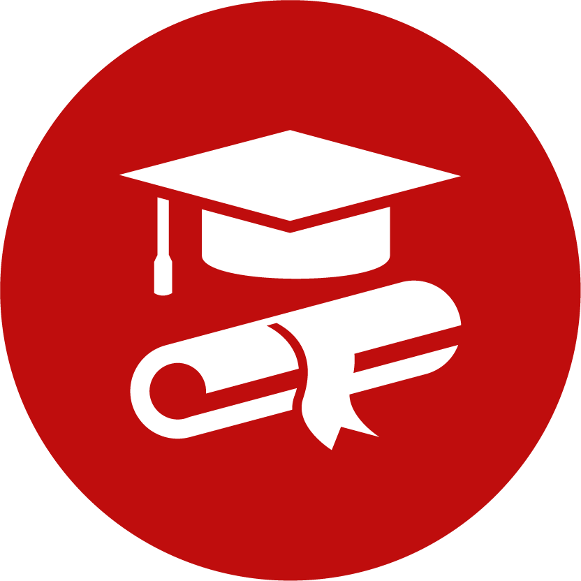 Students - Trusted Partner in Education : Fujitsu Australia