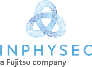 InPhySec logo - 300x218