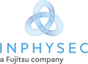 InPhySec logo - 300x218 InPhySec logo - 300x218