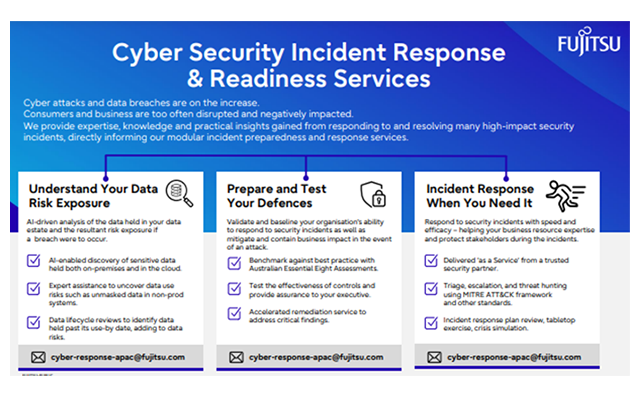 Incident response-640x396