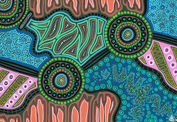 Knowledge Sharing by JS Koori Designs