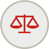 Justice-Icon.png Justice-Icon.png