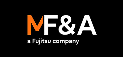 MFA logo MFA logo